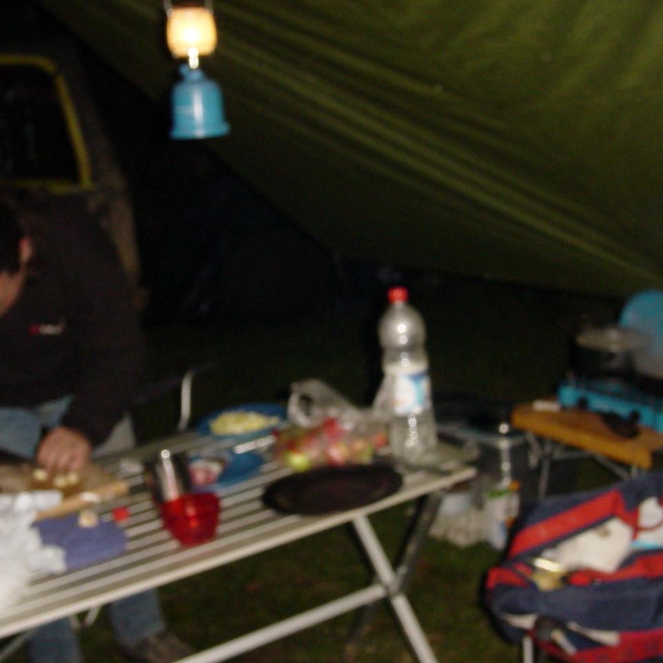 192.JPG