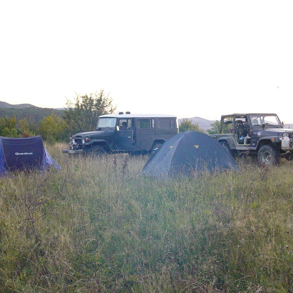 211.JPG