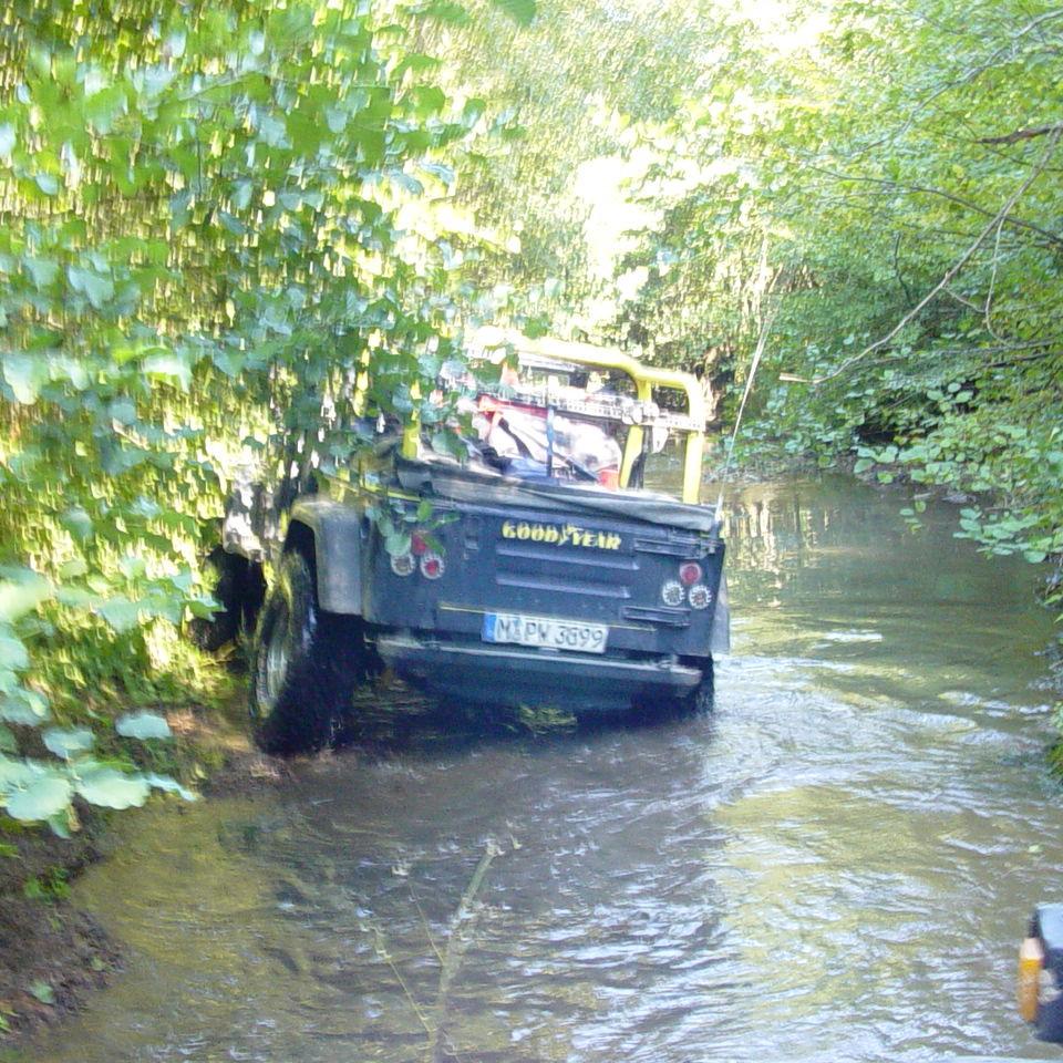 228.JPG