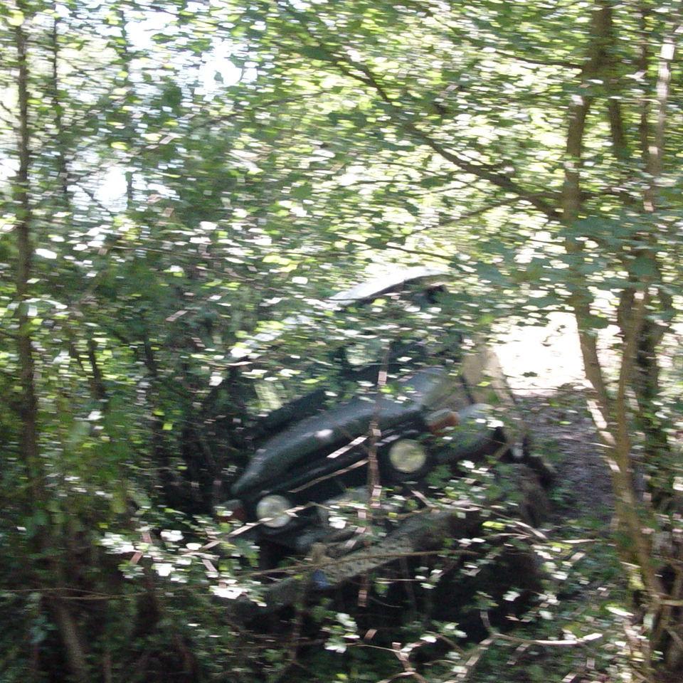 236.JPG