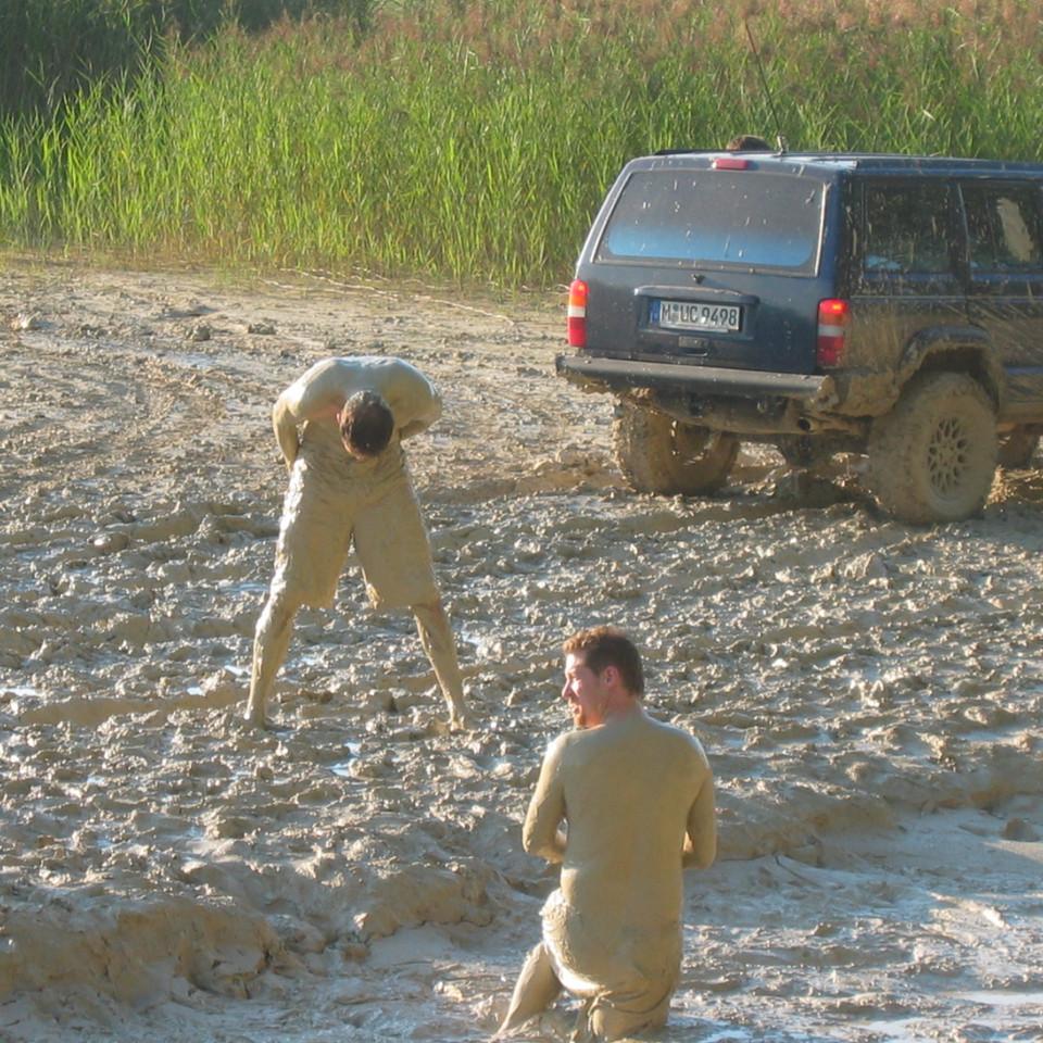 103.jpg