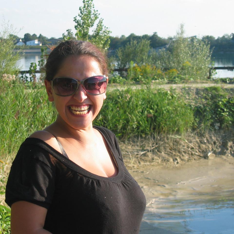 119.jpg