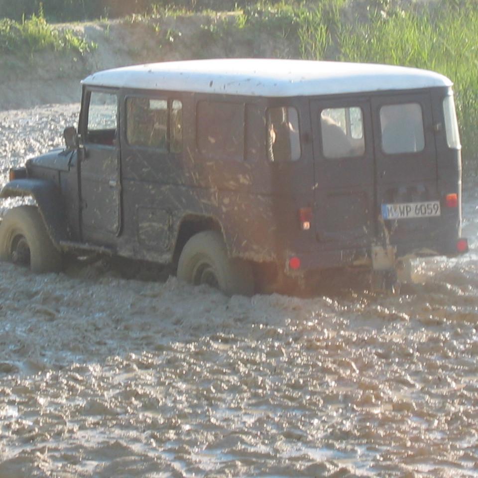 128.jpg