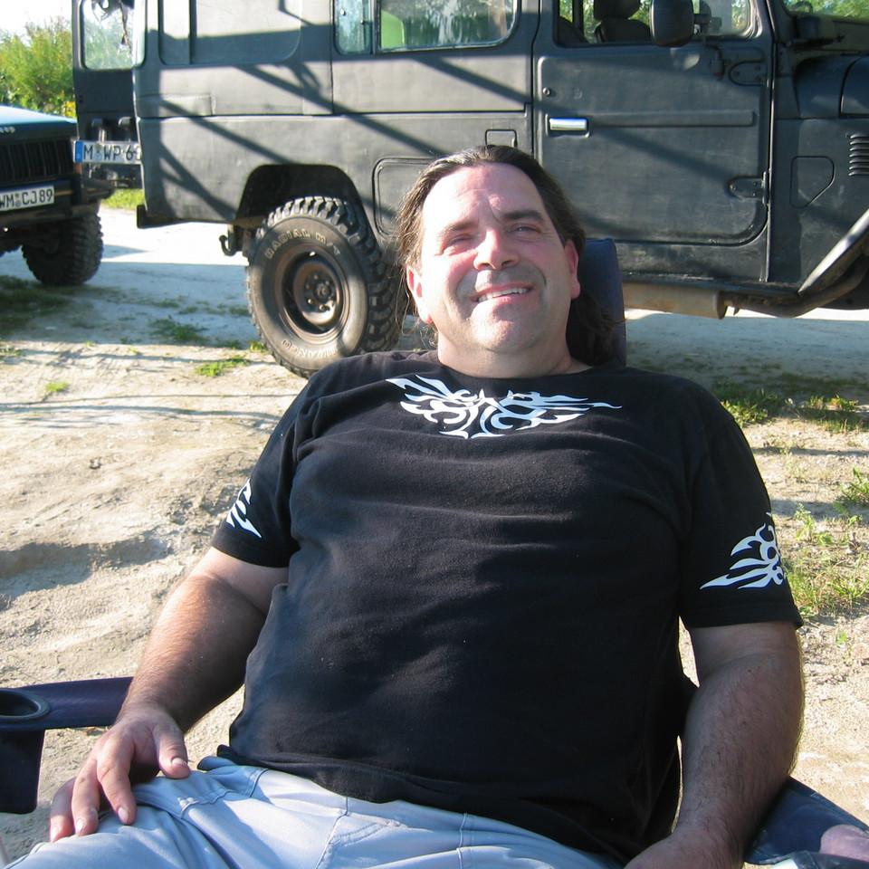 138.jpg