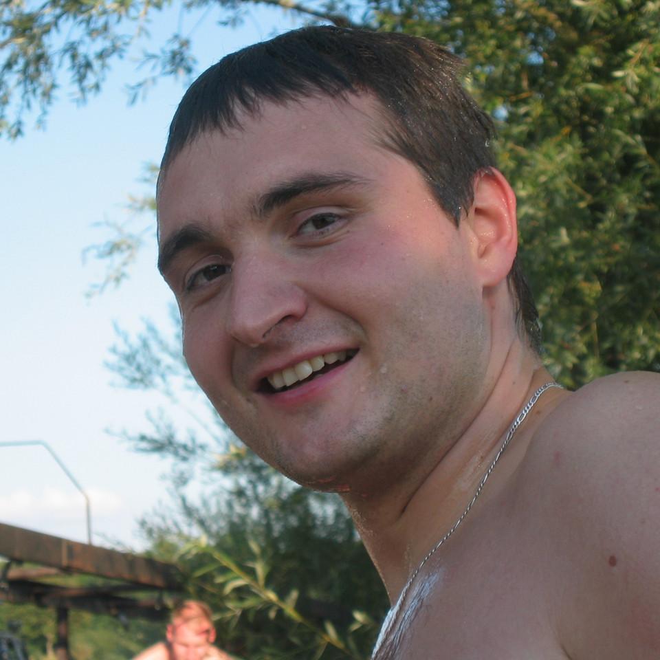 142.jpg