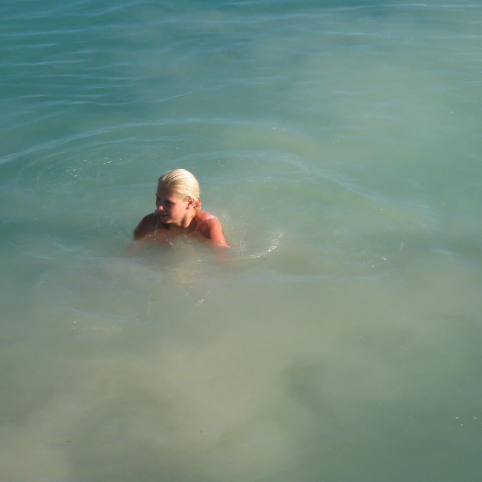 146.jpg