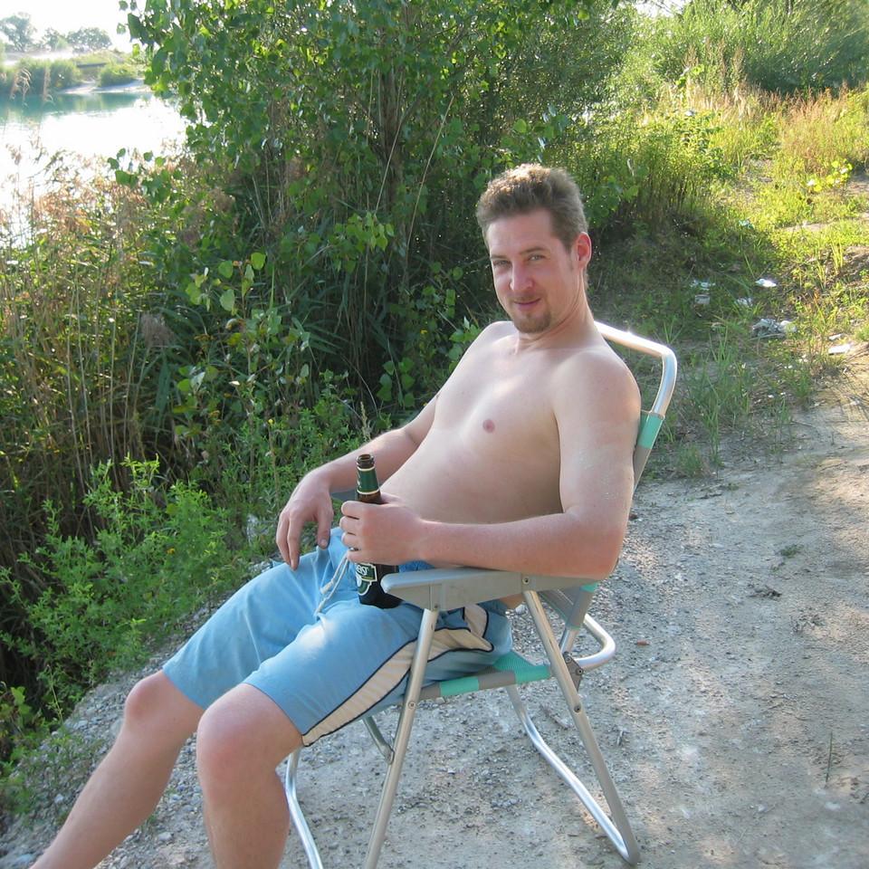 149.jpg