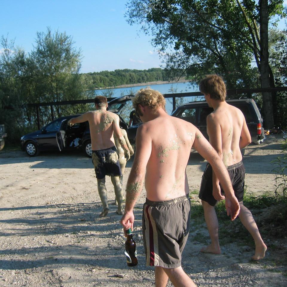 152.jpg