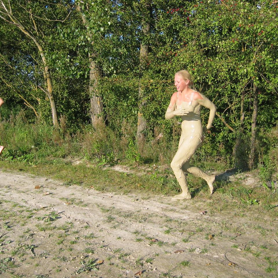 154.jpg