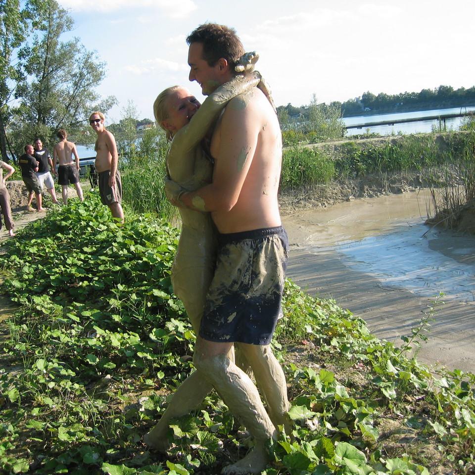 157.jpg