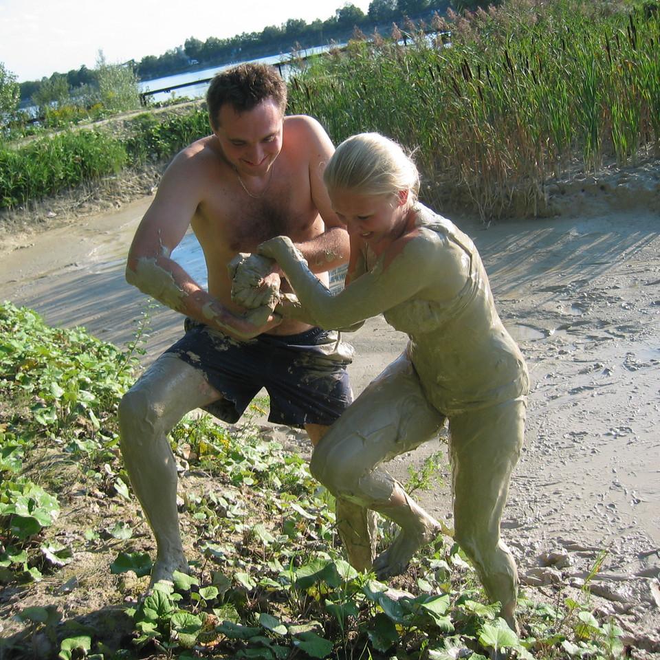 158.jpg