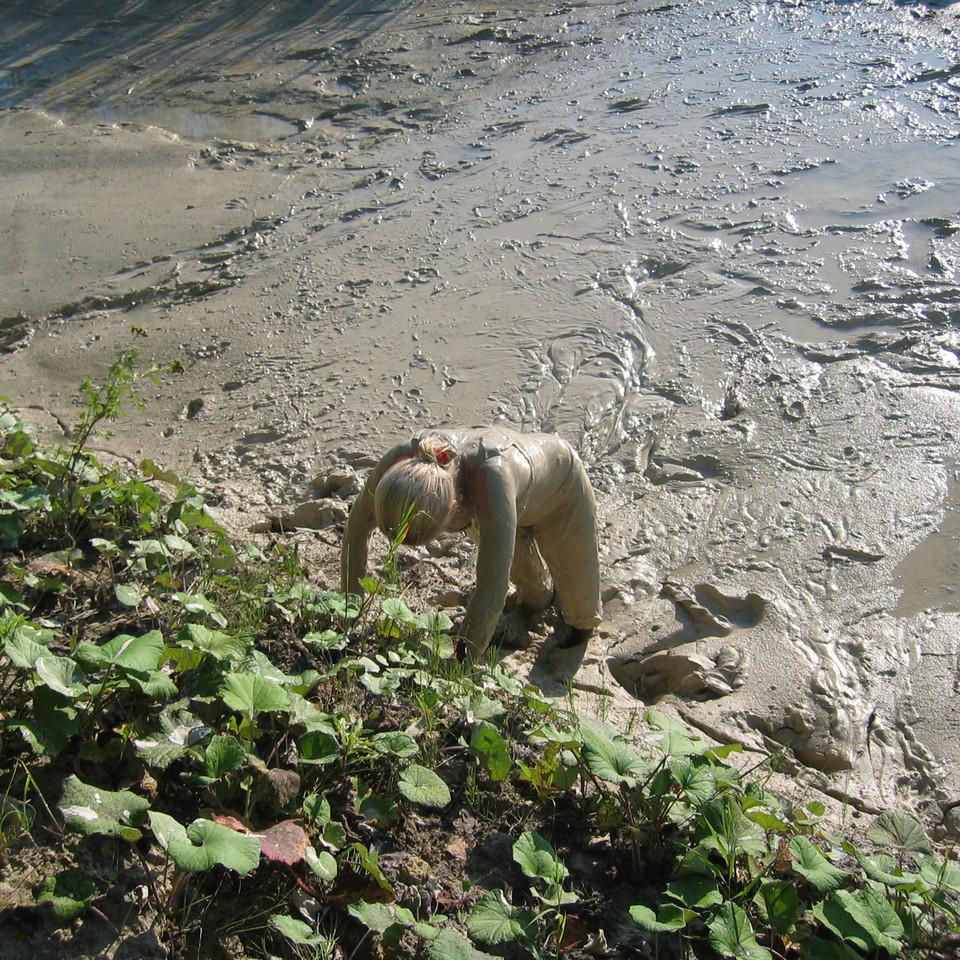 159.jpg
