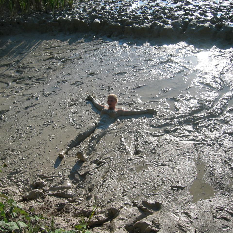 161.jpg