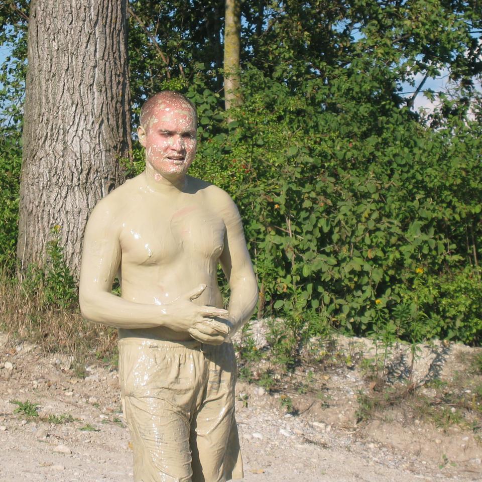 165.jpg