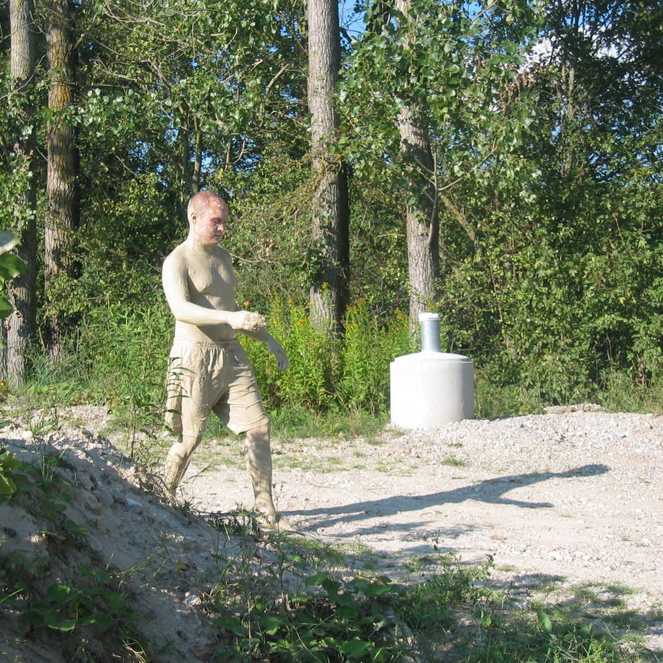166.jpg