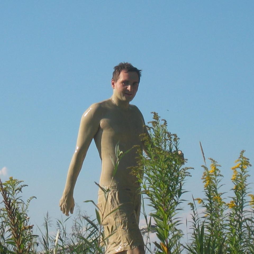 168.jpg