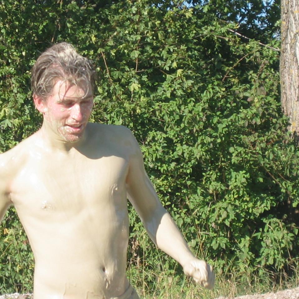 169.jpg