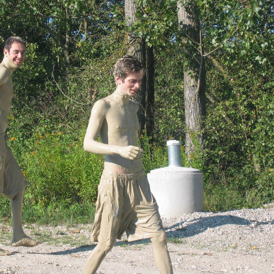 170.jpg