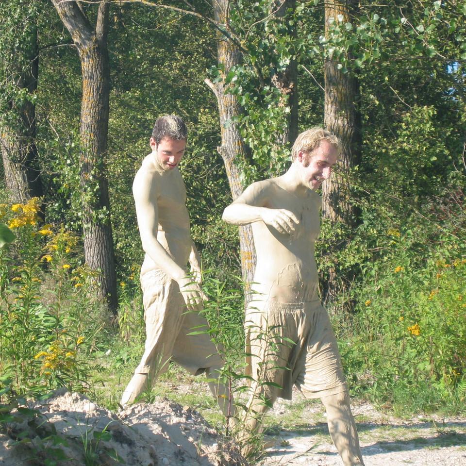 171.jpg
