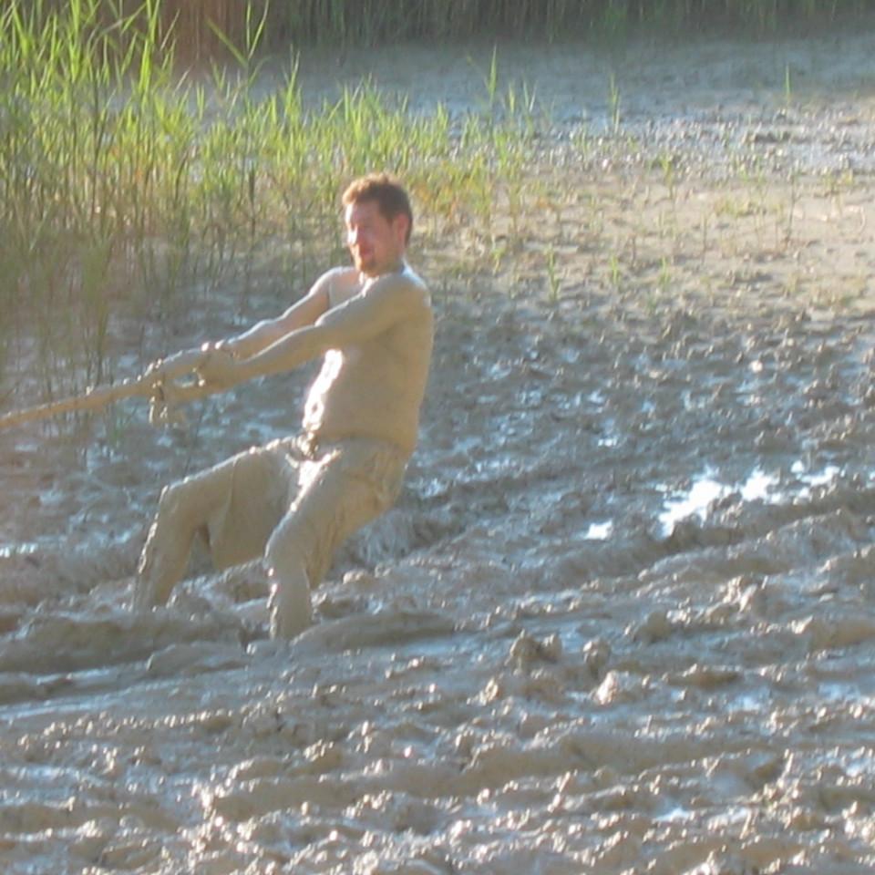180.jpg