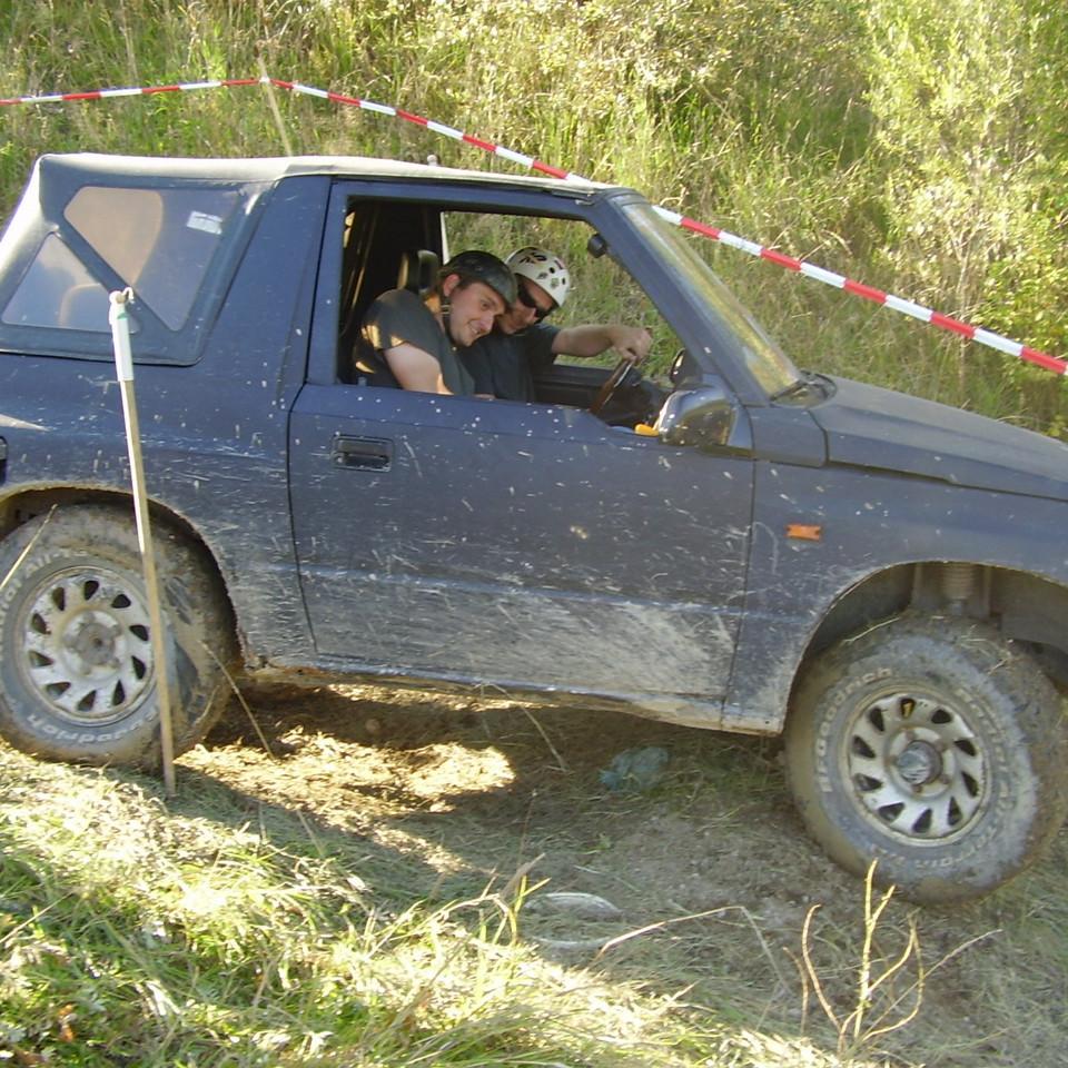 102.JPG