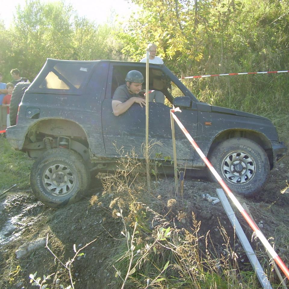 103.JPG