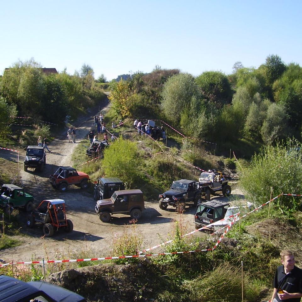 112.JPG