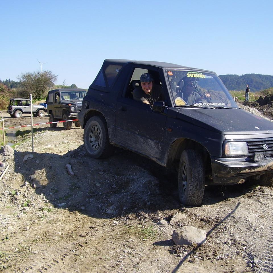 118.JPG