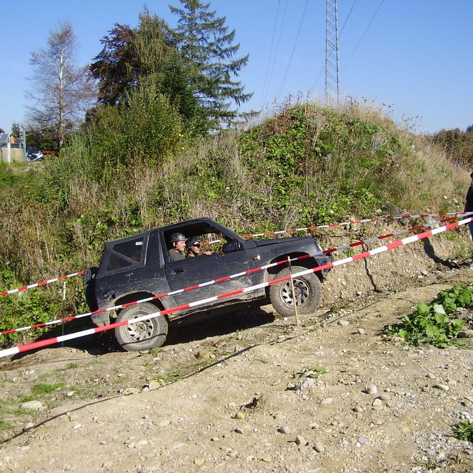 119.JPG
