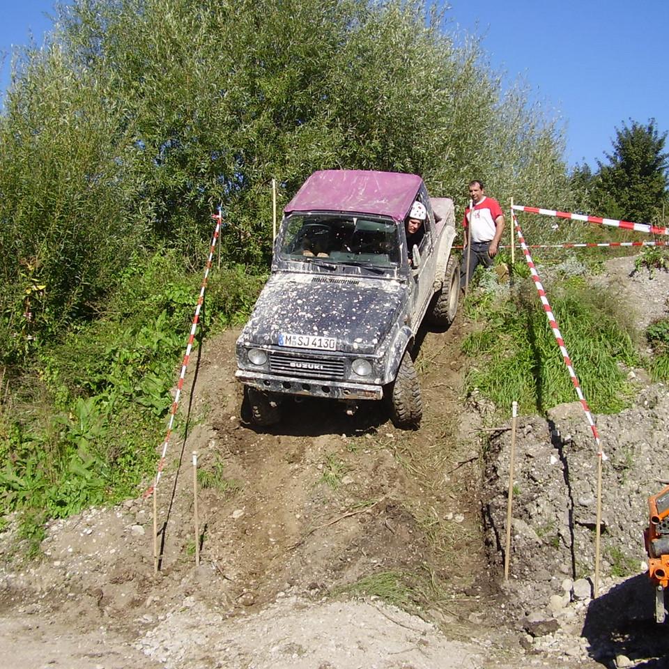 124.JPG
