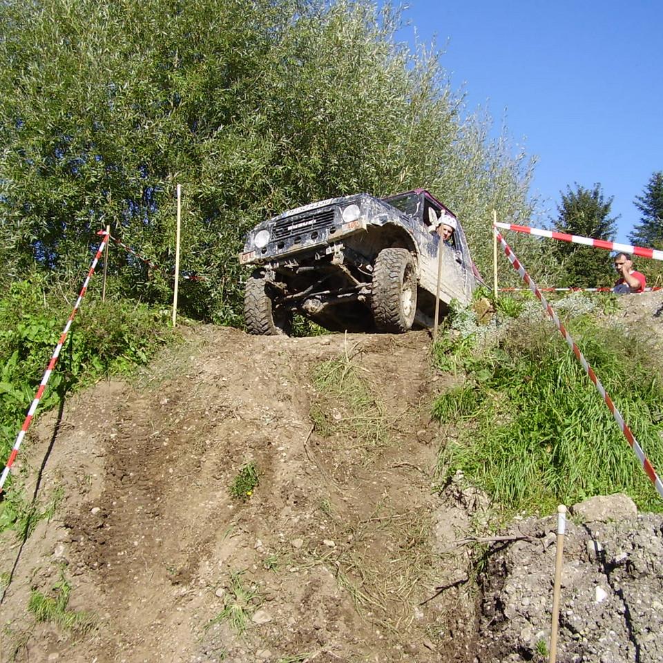 125.JPG
