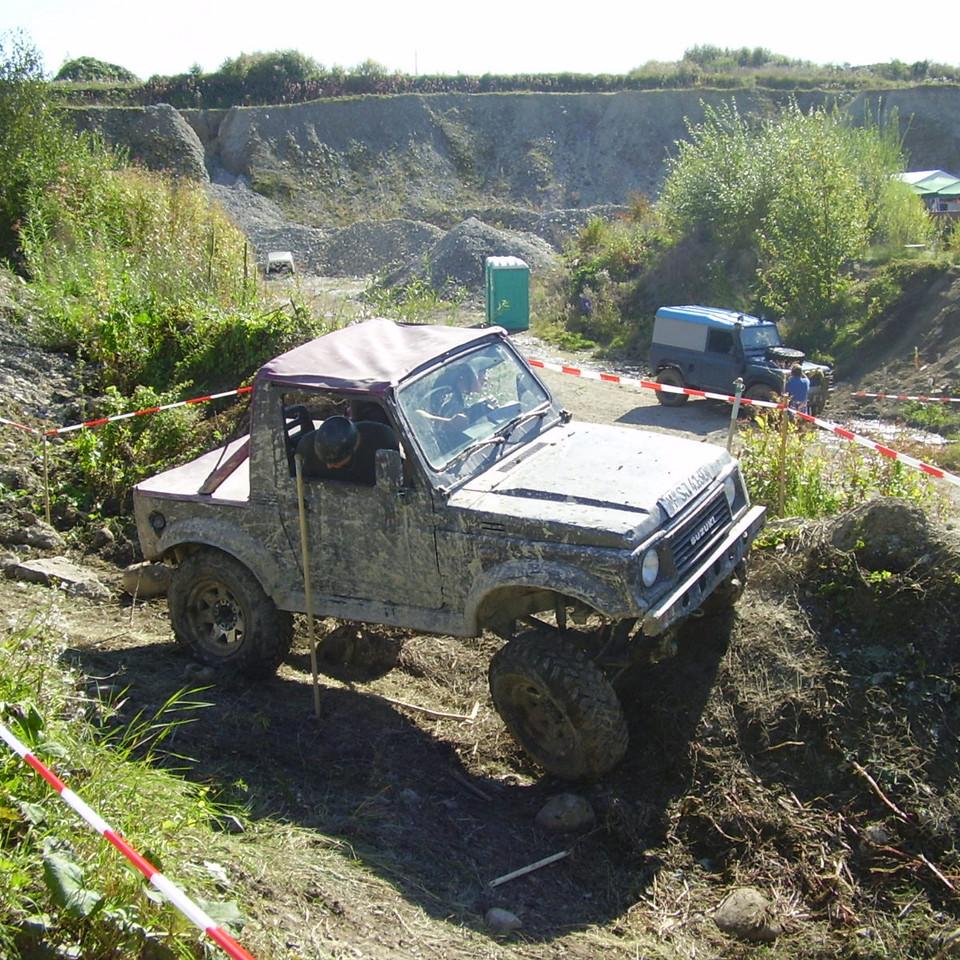 127.JPG