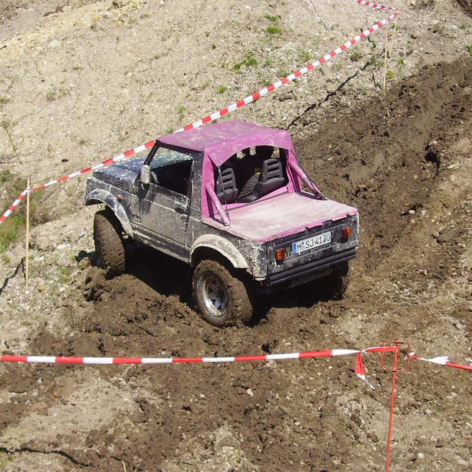144.JPG