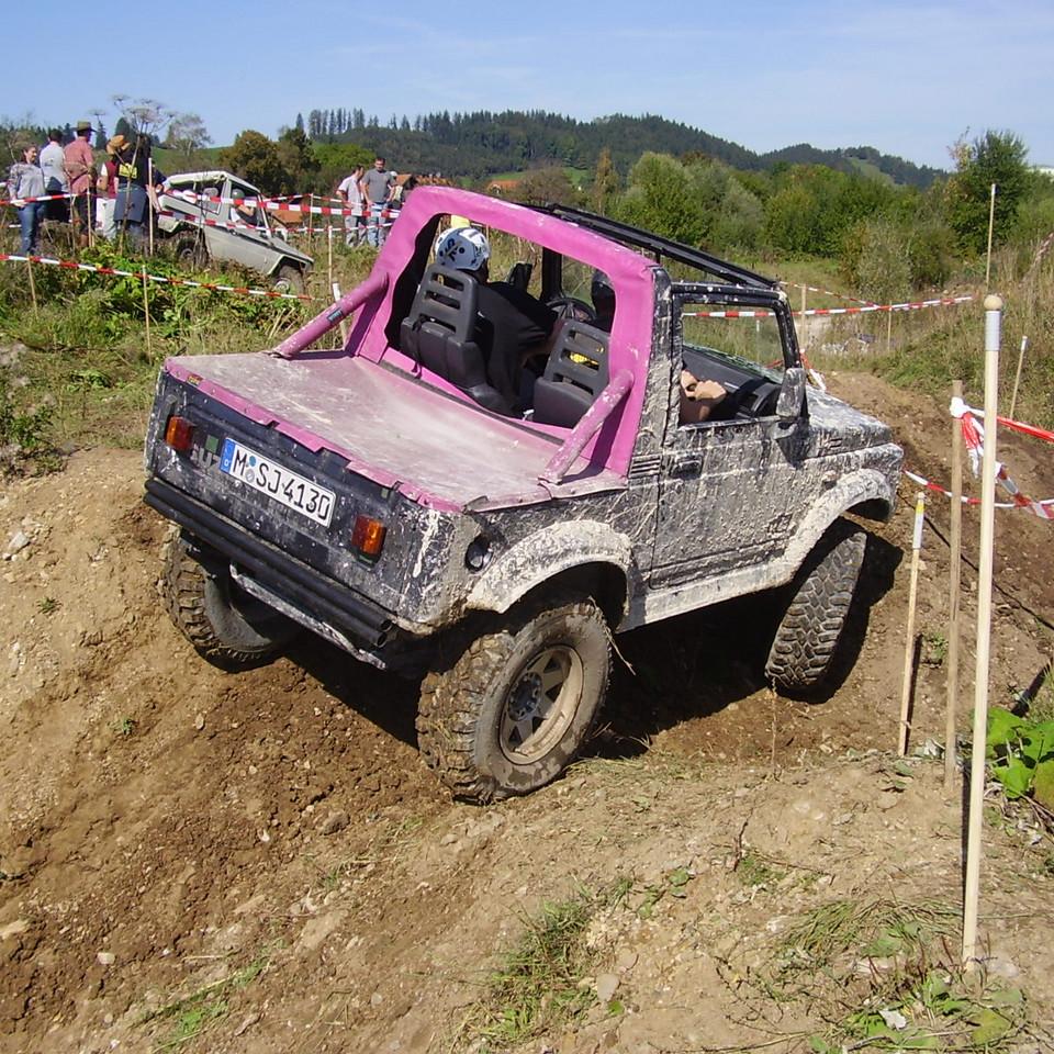 155.JPG