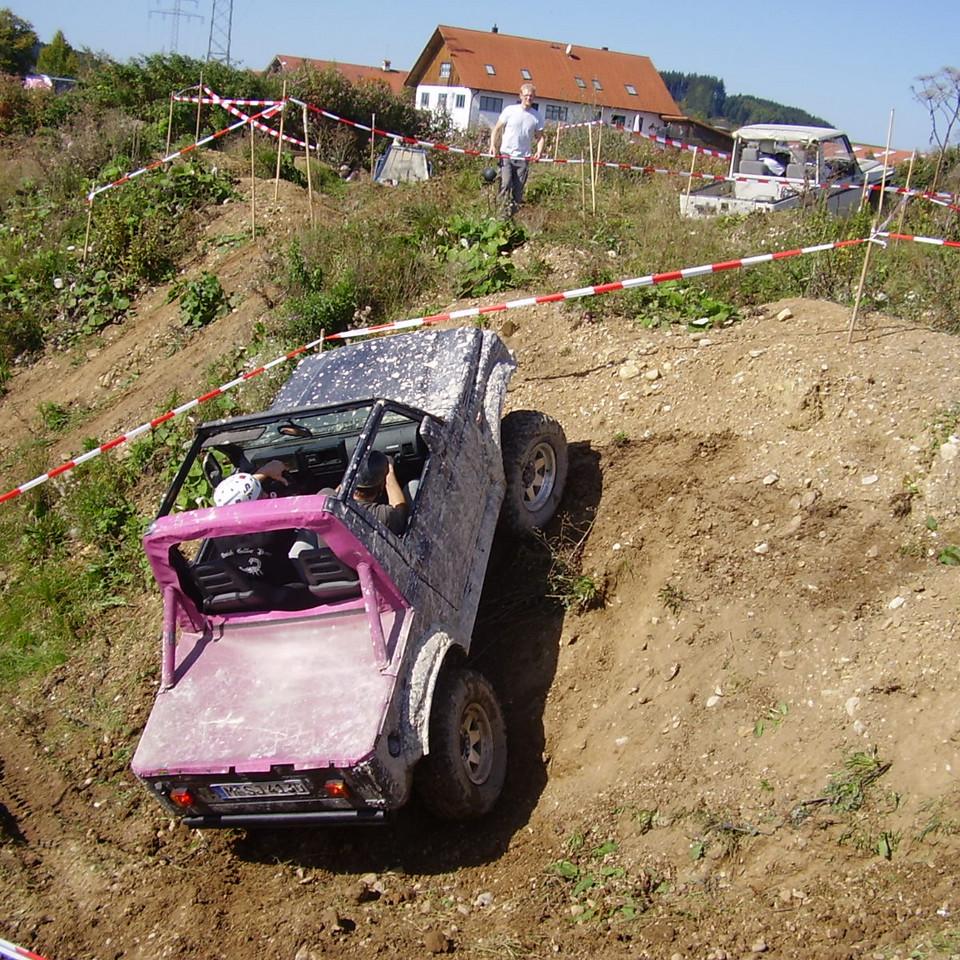 156.JPG