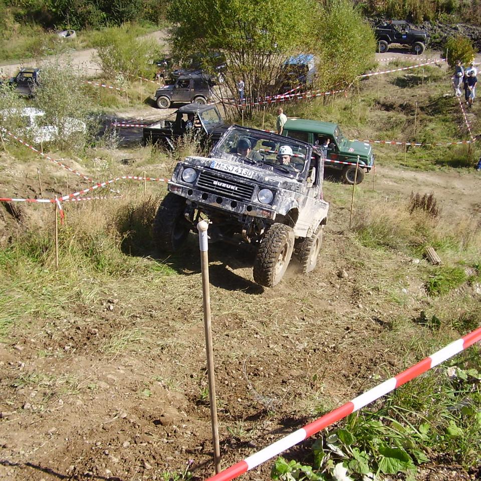 157.JPG