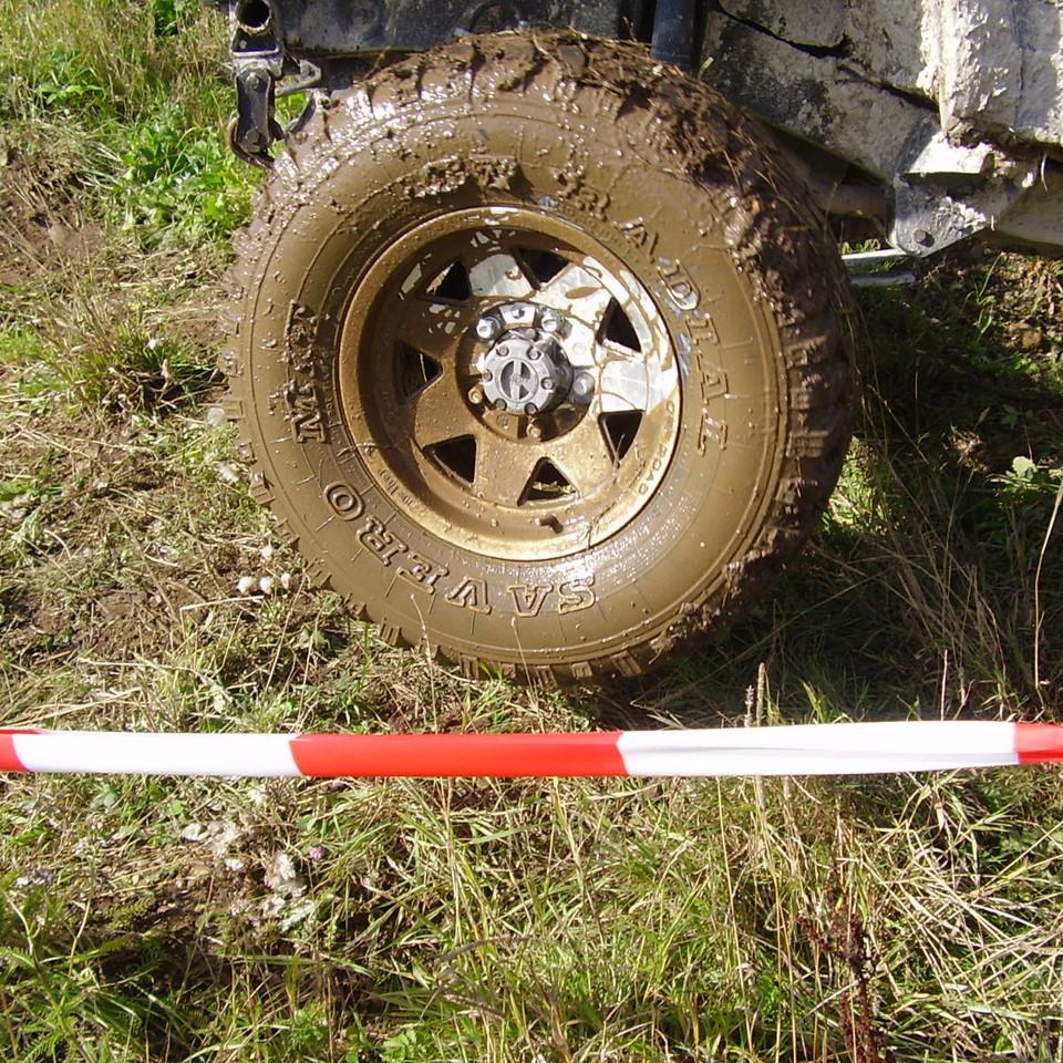 159.JPG
