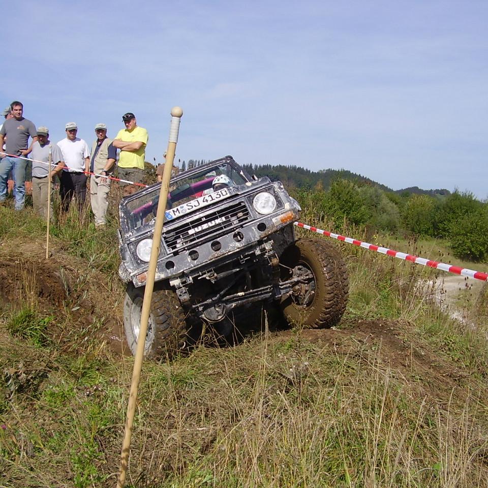 160.JPG