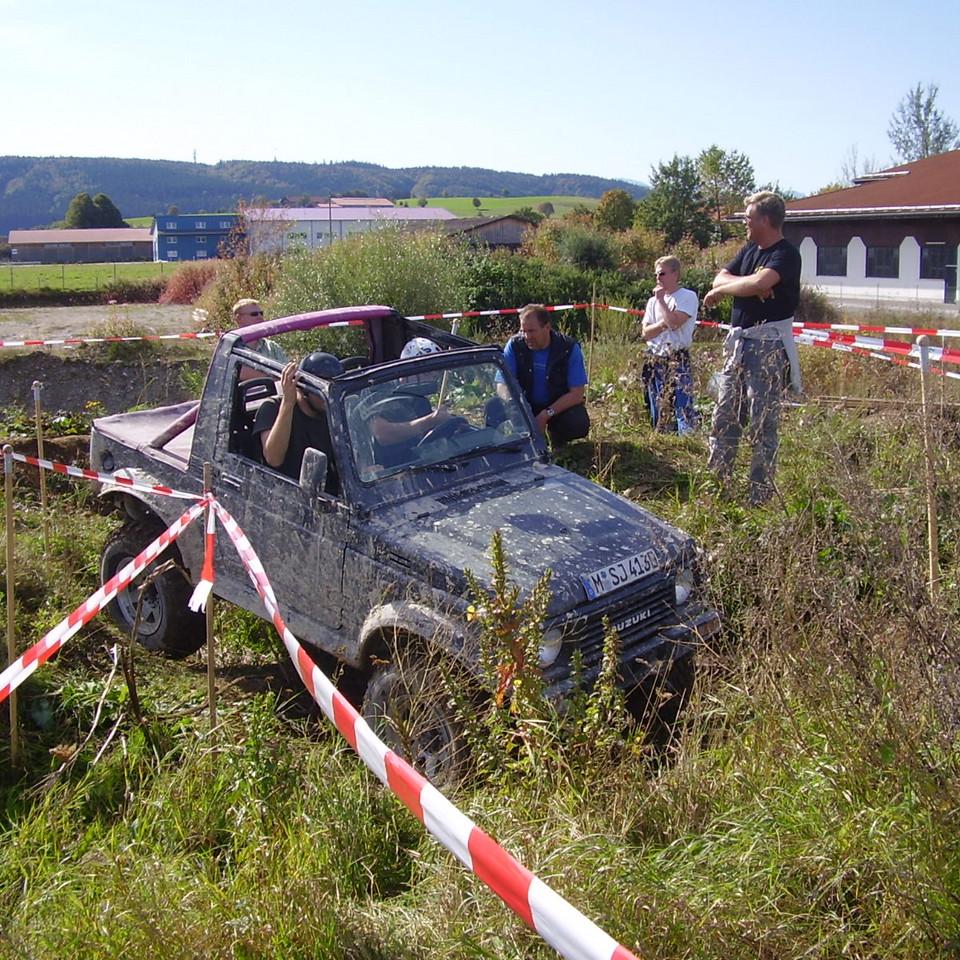 164.JPG