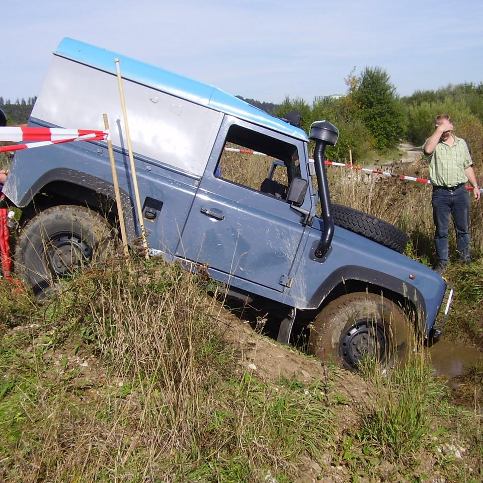 165.JPG