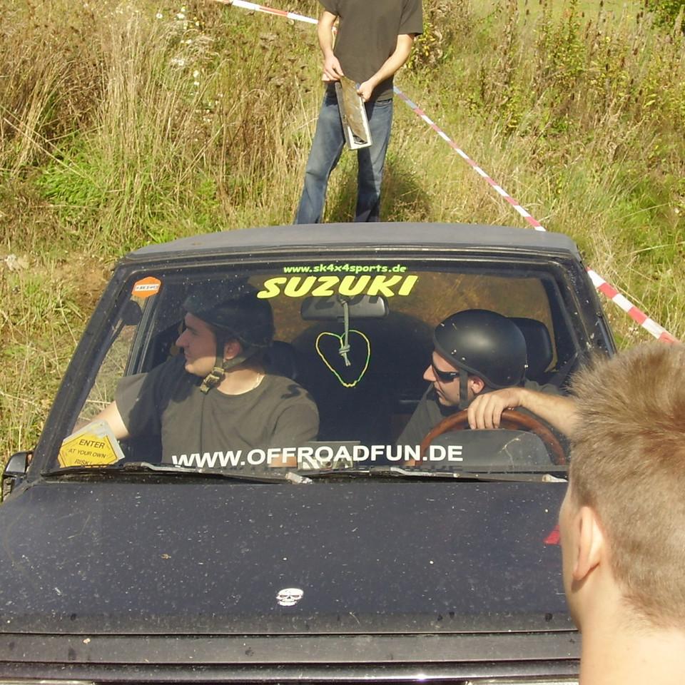 166.JPG