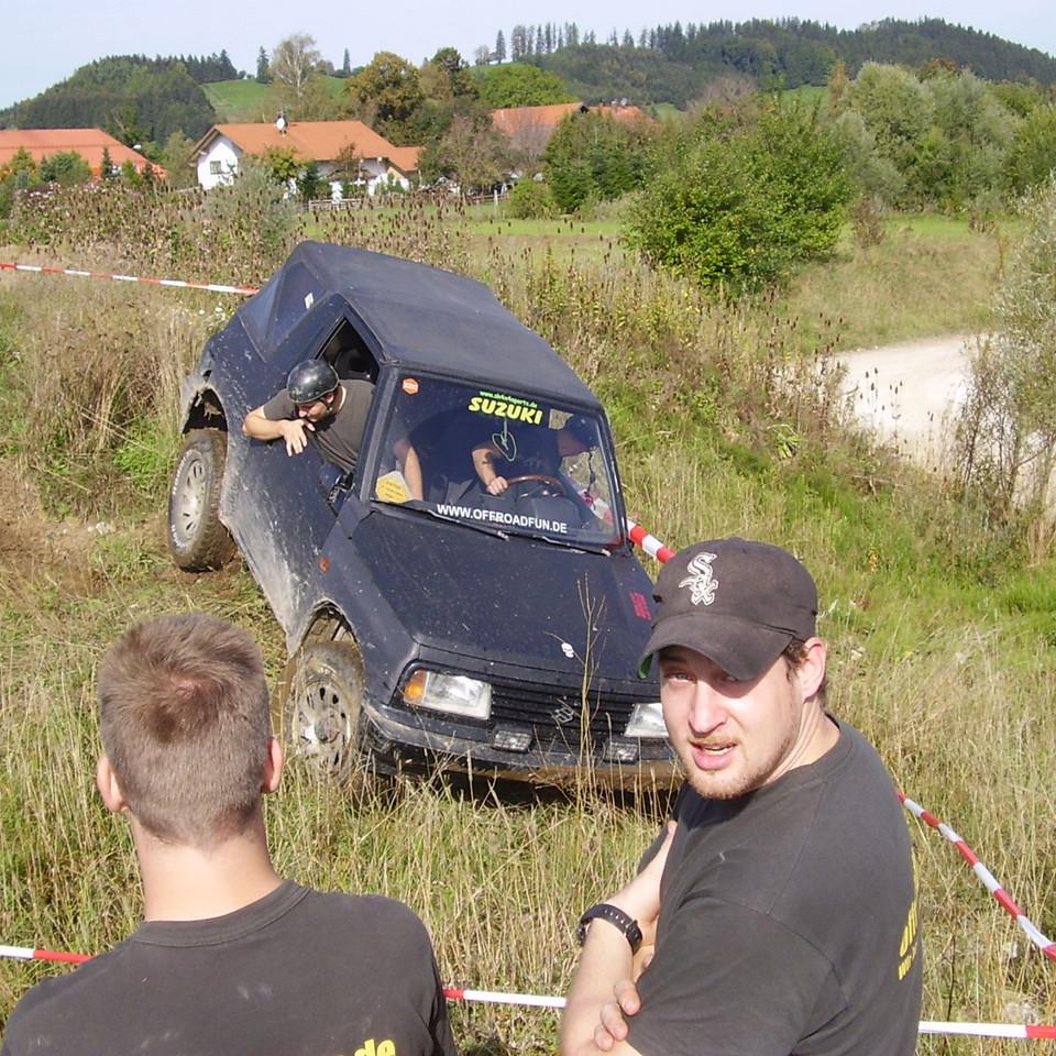 167.JPG
