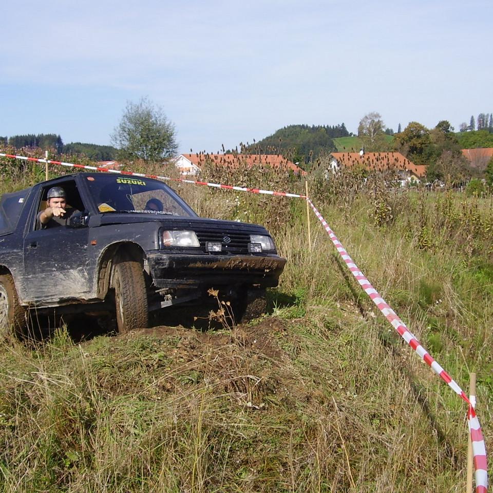 168.JPG