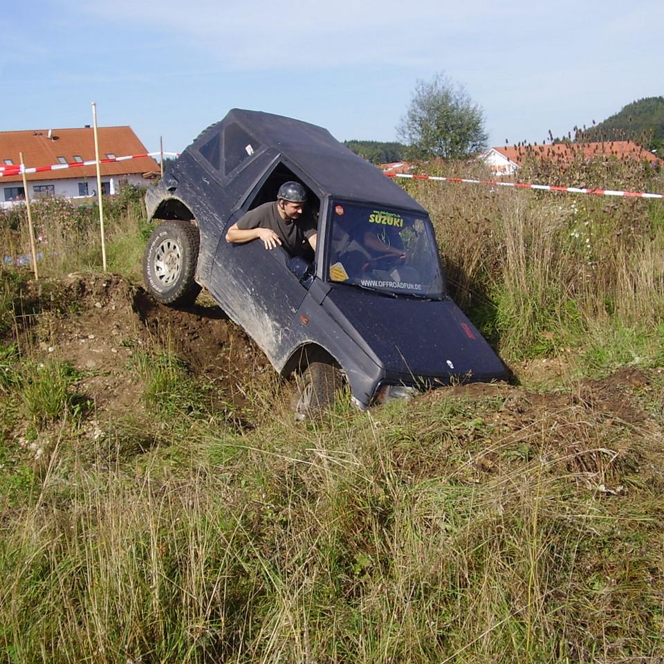 169.JPG