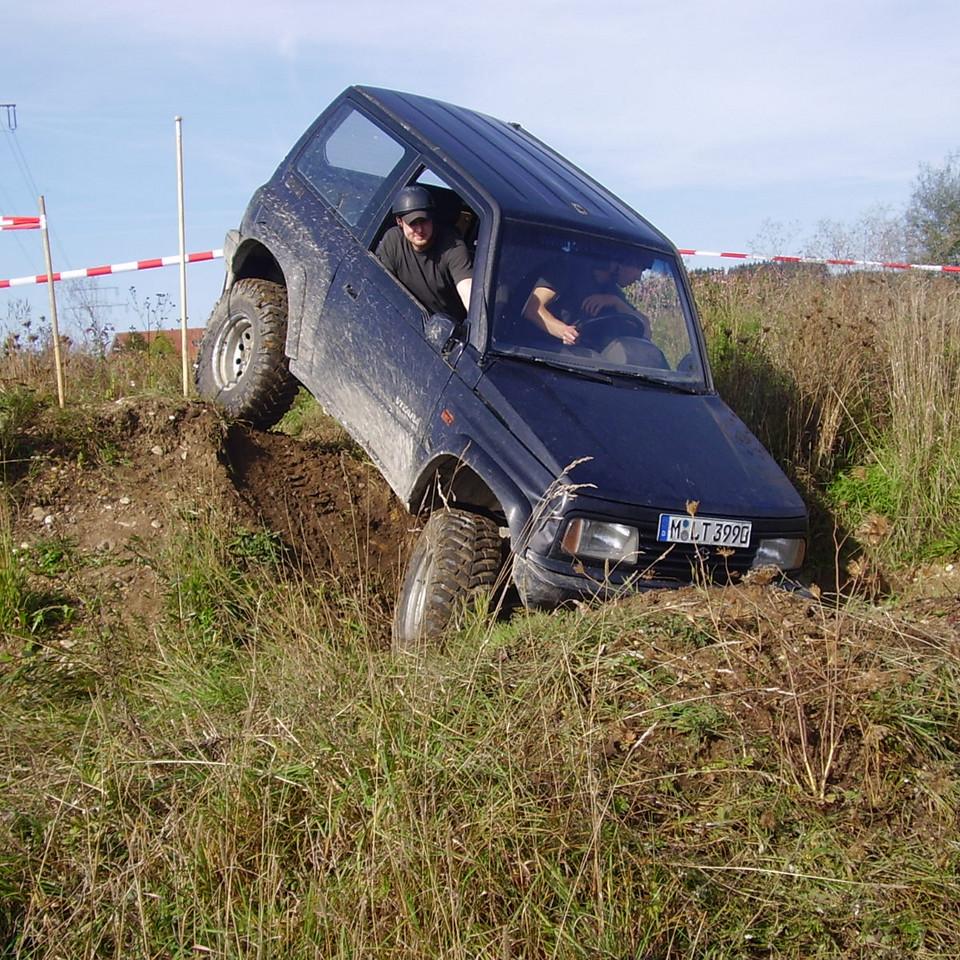 173.JPG