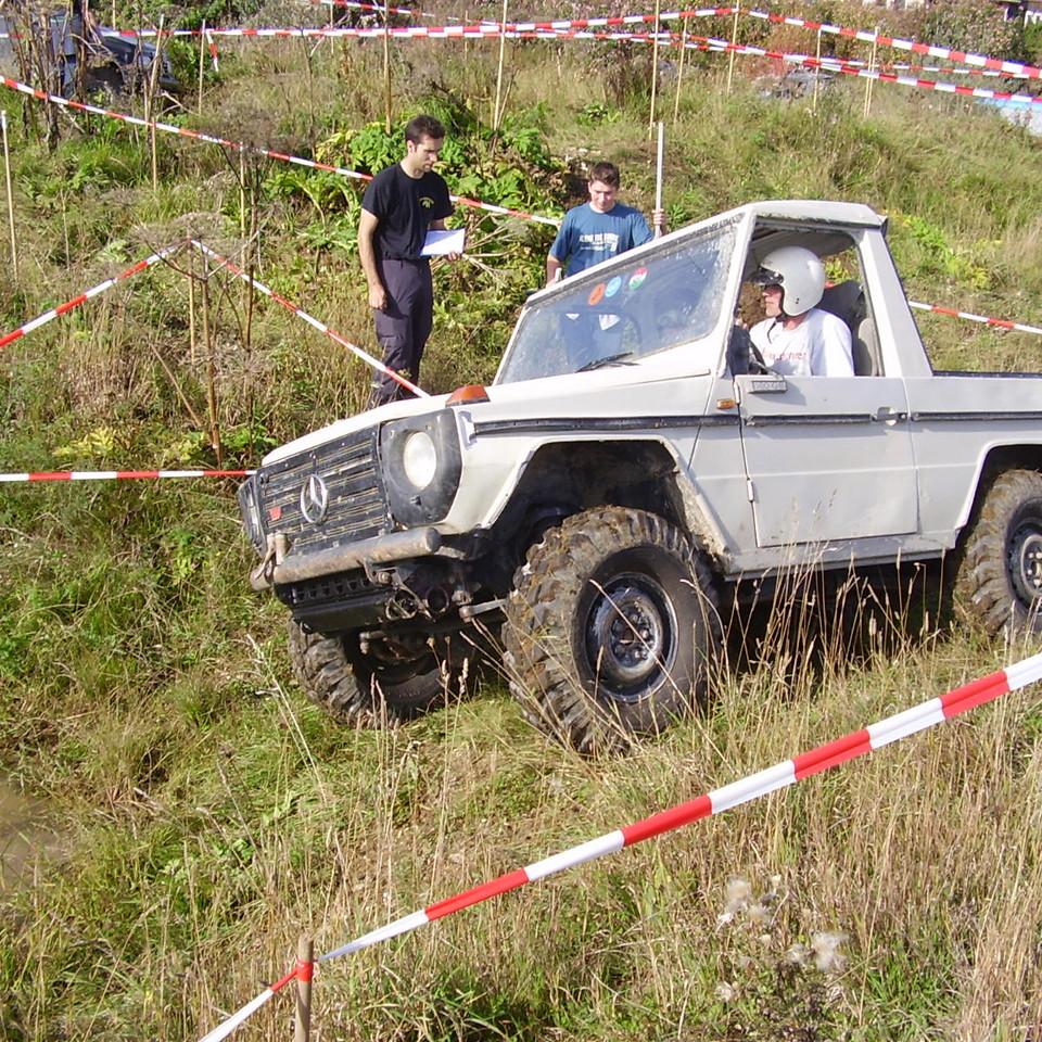 176.JPG