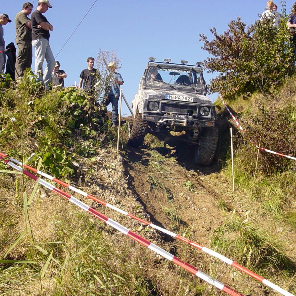 105.JPG