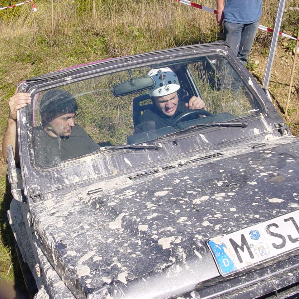 122.JPG