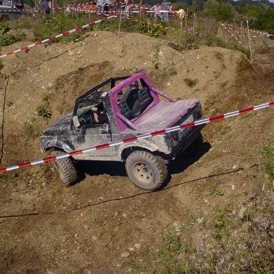136.JPG
