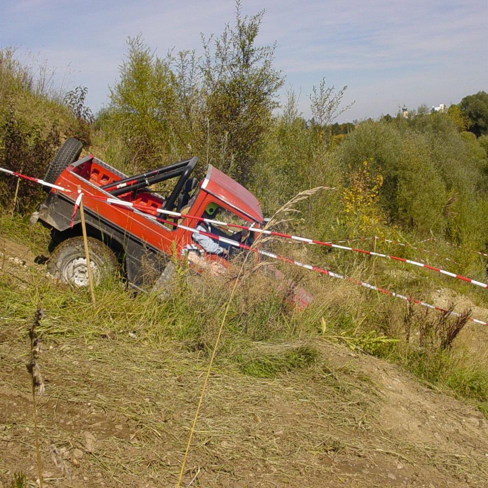 149.JPG